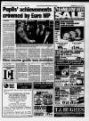 Widnes Weekly News and District Reporter Thursday 02 January 1997 Page 7