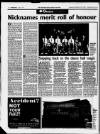 Widnes Weekly News and District Reporter Thursday 02 January 1997 Page 8