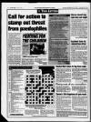 Widnes Weekly News and District Reporter Thursday 02 January 1997 Page 10