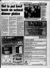 Widnes Weekly News and District Reporter Thursday 02 January 1997 Page 11
