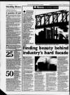Widnes Weekly News and District Reporter Thursday 02 January 1997 Page 14