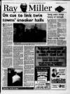 Widnes Weekly News and District Reporter Thursday 02 January 1997 Page 15