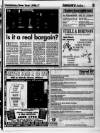 Widnes Weekly News and District Reporter Thursday 02 January 1997 Page 29