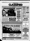 Widnes Weekly News and District Reporter Thursday 02 January 1997 Page 42