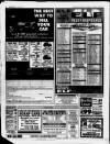 Widnes Weekly News and District Reporter Thursday 02 January 1997 Page 54