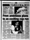 Widnes Weekly News and District Reporter Thursday 02 January 1997 Page 61