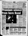 Widnes Weekly News and District Reporter Thursday 02 January 1997 Page 62