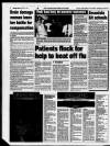 Widnes Weekly News and District Reporter Thursday 09 January 1997 Page 2