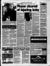 Widnes Weekly News and District Reporter Thursday 09 January 1997 Page 3