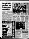 Widnes Weekly News and District Reporter Thursday 09 January 1997 Page 4