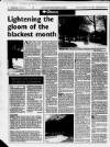 Widnes Weekly News and District Reporter Thursday 09 January 1997 Page 8