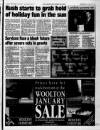 Widnes Weekly News and District Reporter Thursday 09 January 1997 Page 13