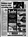Widnes Weekly News and District Reporter Thursday 09 January 1997 Page 15