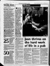 Widnes Weekly News and District Reporter Thursday 09 January 1997 Page 20