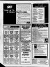 Widnes Weekly News and District Reporter Thursday 09 January 1997 Page 42