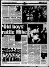 Widnes Weekly News and District Reporter Thursday 09 January 1997 Page 59