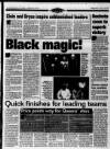 Widnes Weekly News and District Reporter Thursday 09 January 1997 Page 61