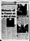 Widnes Weekly News and District Reporter Thursday 09 January 1997 Page 62