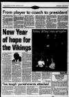 Widnes Weekly News and District Reporter Thursday 09 January 1997 Page 63
