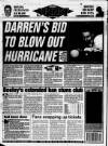 Widnes Weekly News and District Reporter Thursday 09 January 1997 Page 64