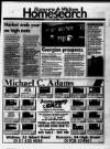 Widnes Weekly News and District Reporter Thursday 09 January 1997 Page 65