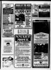 Widnes Weekly News and District Reporter Thursday 09 January 1997 Page 75
