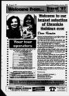 Widnes Weekly News and District Reporter Thursday 09 January 1997 Page 82