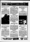 Widnes Weekly News and District Reporter Thursday 09 January 1997 Page 85