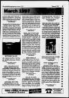 Widnes Weekly News and District Reporter Thursday 09 January 1997 Page 87
