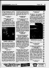 Widnes Weekly News and District Reporter Thursday 09 January 1997 Page 89