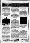 Widnes Weekly News and District Reporter Thursday 09 January 1997 Page 95