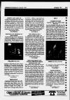 Widnes Weekly News and District Reporter Thursday 09 January 1997 Page 97