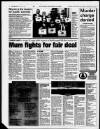 Widnes Weekly News and District Reporter Thursday 30 January 1997 Page 2