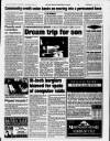 Widnes Weekly News and District Reporter Thursday 30 January 1997 Page 3