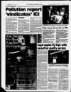 Widnes Weekly News and District Reporter Thursday 30 January 1997 Page 4