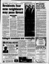 Widnes Weekly News and District Reporter Thursday 30 January 1997 Page 5