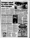 Widnes Weekly News and District Reporter Thursday 30 January 1997 Page 7