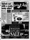 Widnes Weekly News and District Reporter Thursday 30 January 1997 Page 9