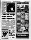 Widnes Weekly News and District Reporter Thursday 30 January 1997 Page 11