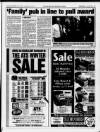 Widnes Weekly News and District Reporter Thursday 30 January 1997 Page 19