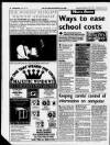 Widnes Weekly News and District Reporter Thursday 30 January 1997 Page 26