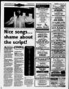 Widnes Weekly News and District Reporter Thursday 30 January 1997 Page 29