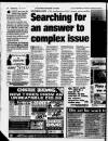 Widnes Weekly News and District Reporter Thursday 30 January 1997 Page 32
