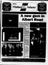 Widnes Weekly News and District Reporter Thursday 30 January 1997 Page 35