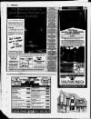 Widnes Weekly News and District Reporter Thursday 30 January 1997 Page 46