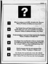 Widnes Weekly News and District Reporter Thursday 30 January 1997 Page 47