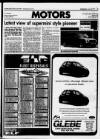 Widnes Weekly News and District Reporter Thursday 30 January 1997 Page 63