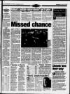 Widnes Weekly News and District Reporter Thursday 30 January 1997 Page 77