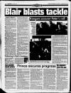 Widnes Weekly News and District Reporter Thursday 30 January 1997 Page 78