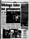 Widnes Weekly News and District Reporter Thursday 30 January 1997 Page 79